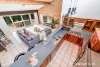 8 Olde Gum Tree Drive, Onkaparinga Hills, SA 5163-Image
