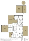 8 Olde Gum Tree Drive, Onkaparinga Hills, SA 5163-Floorplan