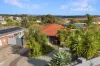 8 Oldenburg Court, Noarlunga Downs, SA 5168