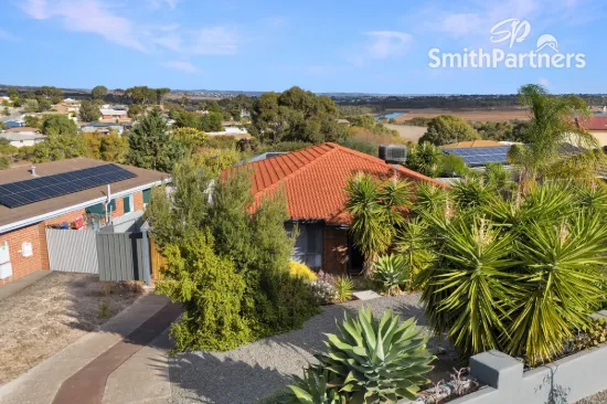 8 Oldenburg Court, Noarlunga Downs, SA 5168