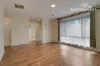 8 Oldenburg Court, Noarlunga Downs, SA 5168-Image