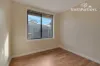 8 Oldenburg Court, Noarlunga Downs, SA 5168-Image