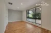 8 Oldenburg Court, Noarlunga Downs, SA 5168-Image
