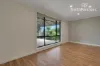 8 Oldenburg Court, Noarlunga Downs, SA 5168-Image