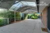 8 Oldenburg Court, Noarlunga Downs, SA 5168-Image