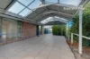 8 Oldenburg Court, Noarlunga Downs, SA 5168-Image