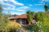 8 Oldenburg Court, Noarlunga Downs, SA 5168-Image