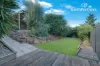 8 Oldenburg Court, Noarlunga Downs, SA 5168-Image