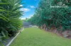 8 Oldenburg Court, Noarlunga Downs, SA 5168-Image