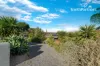 8 Oldenburg Court, Noarlunga Downs, SA 5168-Image