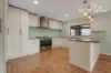 8 Oldenburg Court, Noarlunga Downs, SA 5168-Image