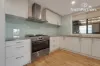 8 Oldenburg Court, Noarlunga Downs, SA 5168-Image