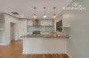 8 Oldenburg Court, Noarlunga Downs, SA 5168-Image