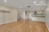 8 Oldenburg Court, Noarlunga Downs, SA 5168-Image