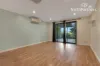 8 Oldenburg Court, Noarlunga Downs, SA 5168-Image