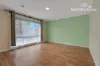 8 Oldenburg Court, Noarlunga Downs, SA 5168-Image