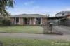 8 Oldershaw Road, Melton, Vic 3337