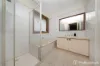 8 Oldershaw Road, Melton, Vic 3337-Image