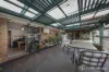 8 Oldershaw Road, Melton, Vic 3337-Image