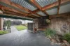 8 Oldershaw Road, Melton, Vic 3337-Image