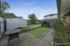 8 Oldershaw Road, Melton, Vic 3337-Image