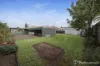 8 Oldershaw Road, Melton, Vic 3337-Image
