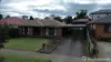 8 Oldershaw Road, Melton, Vic 3337-Image