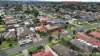 8 Oldershaw Road, Melton, Vic 3337-Image