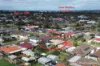 8 Oldershaw Road, Melton, Vic 3337-Image