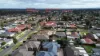 8 Oldershaw Road, Melton, Vic 3337-Image