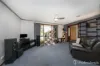 8 Oldershaw Road, Melton, Vic 3337-Image