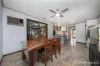 8 Oldershaw Road, Melton, Vic 3337-Image