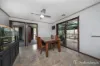 8 Oldershaw Road, Melton, Vic 3337-Image