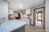 8 Oldershaw Road, Melton, Vic 3337-Image