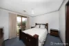 8 Oldershaw Road, Melton, Vic 3337-Image