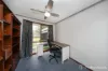 8 Oldershaw Road, Melton, Vic 3337-Image