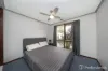 8 Oldershaw Road, Melton, Vic 3337-Image