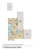 8 Oldershaw Road, Melton, Vic 3337-Floorplan
