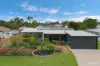8 Oleander Street, Annandale, Qld 4814