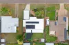 8 Oleander Street, Annandale, Qld 4814-Image