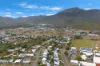 8 Oleander Street, Annandale, Qld 4814-Image