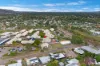8 Oleander Street, Annandale, Qld 4814-Image