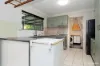 8 Oleander Street, Annandale, Qld 4814-Image