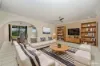 8 Oleander Street, Annandale, Qld 4814-Image