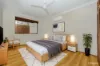 8 Oleander Street, Annandale, Qld 4814-Image