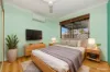 8 Oleander Street, Annandale, Qld 4814-Image