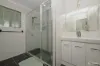 8 Oleander Street, Annandale, Qld 4814-Image