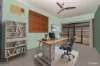 8 Oleander Street, Annandale, Qld 4814-Image