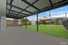 8 Oleander Street, Annandale, Qld 4814-Image