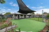 8 Oleander Street, Annandale, Qld 4814-Image